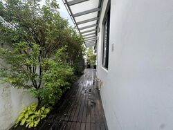 Serangoon Garden Estate (D19), Semi-Detached #498277021